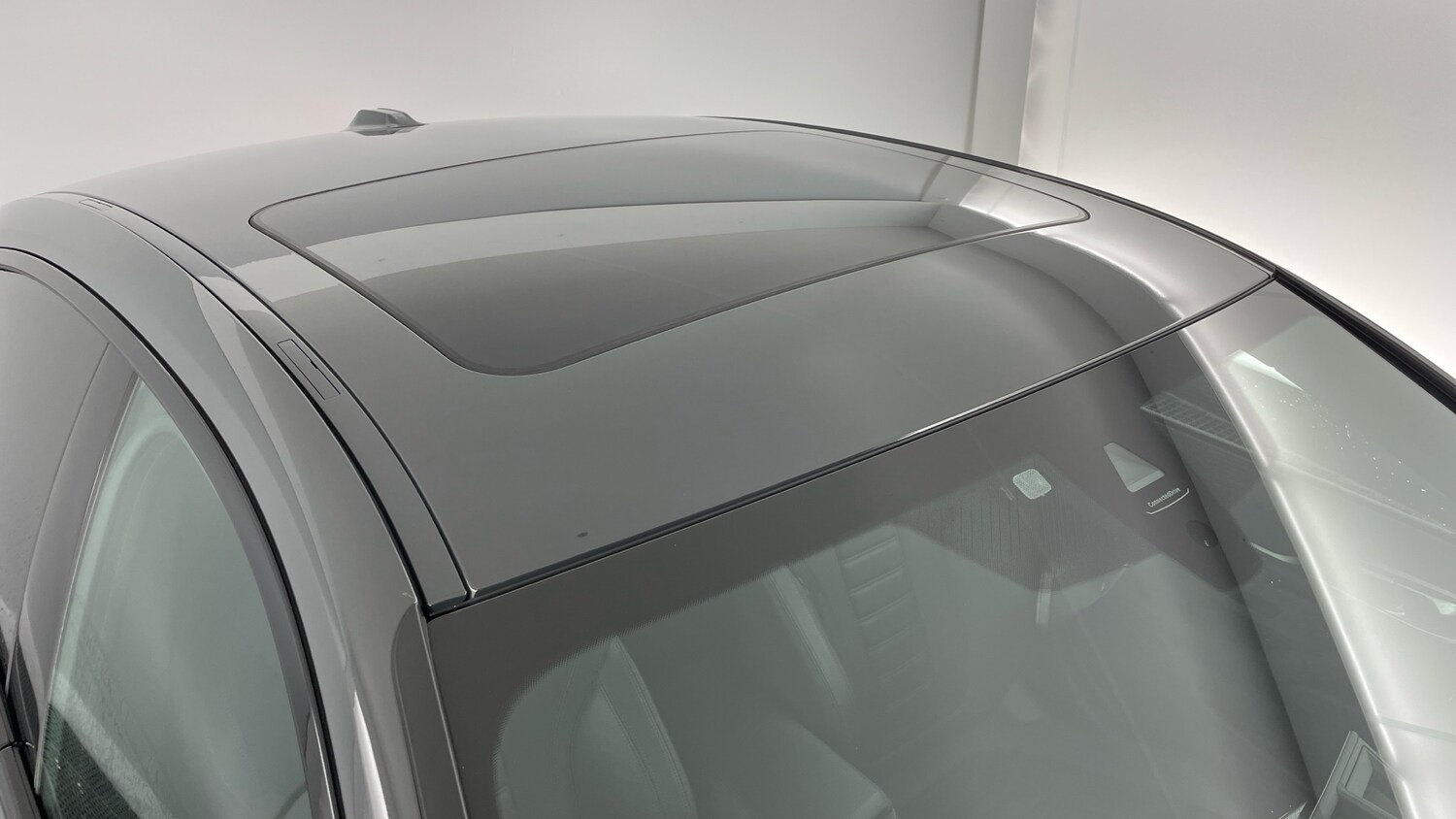 Used BMW i4 2023 for sale - 77508349: Photo 21