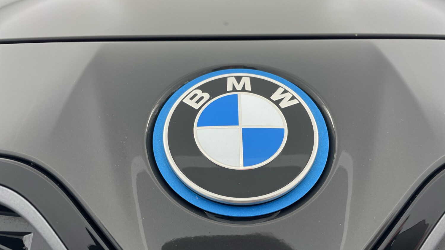 Used BMW i4 2023 for sale - 77508349: Photo 24