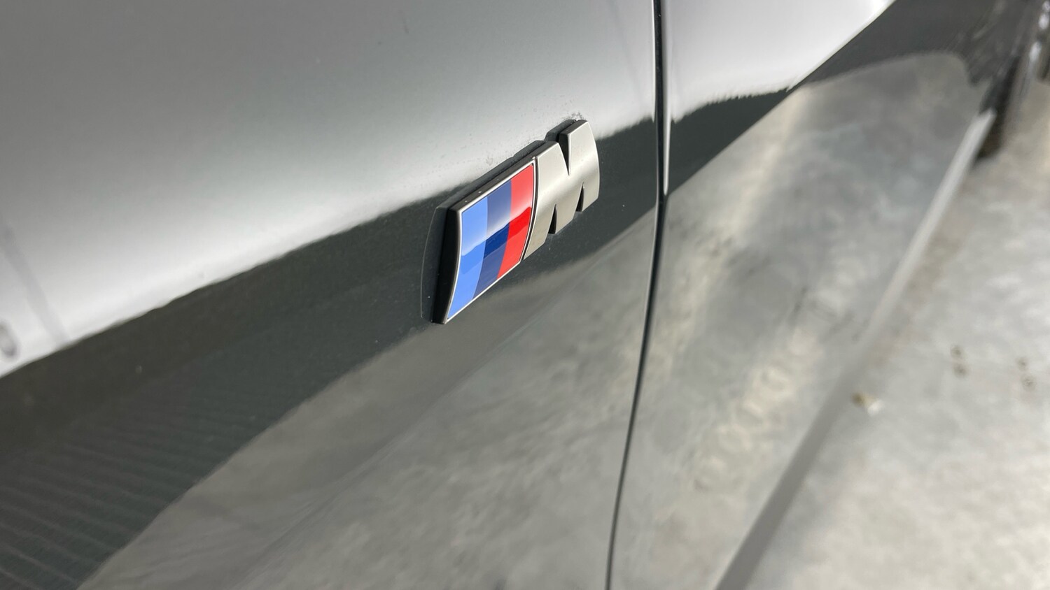 Used BMW i4 2023 for sale - 77508349: Photo 26