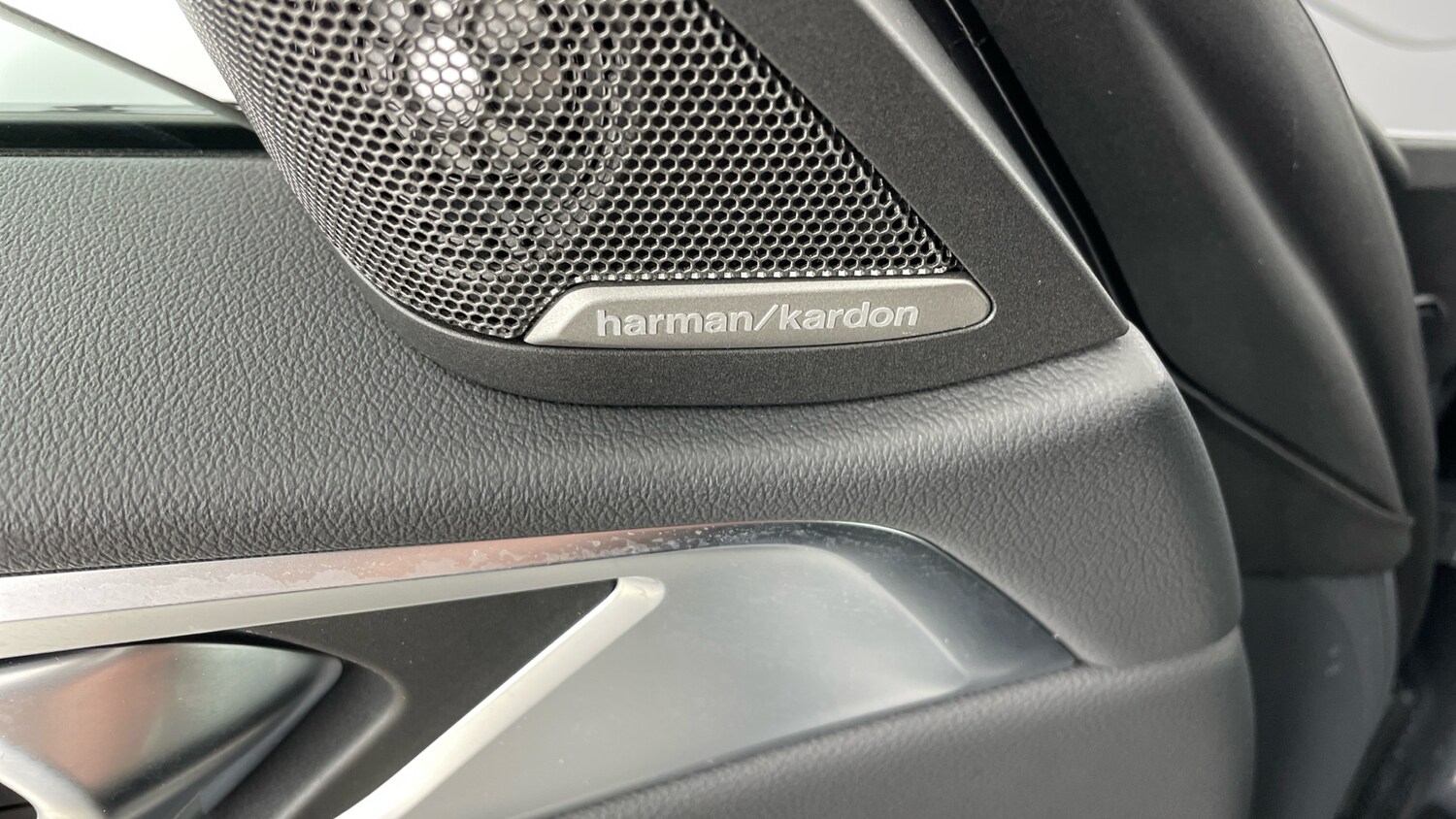 Used BMW i4 2023 for sale - 77508349: Photo 28