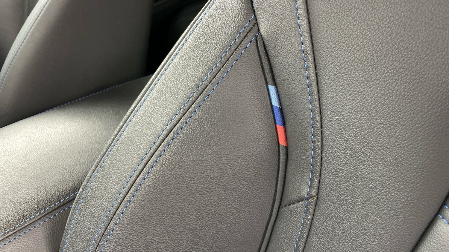 Used BMW i4 2023 for sale - 77508349: Photo 30