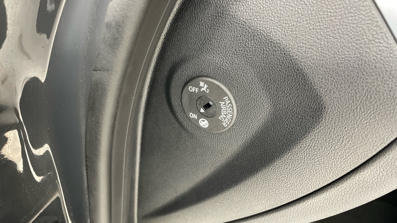 Used BMW i4 2023 for sale - 77508349: Photo 32