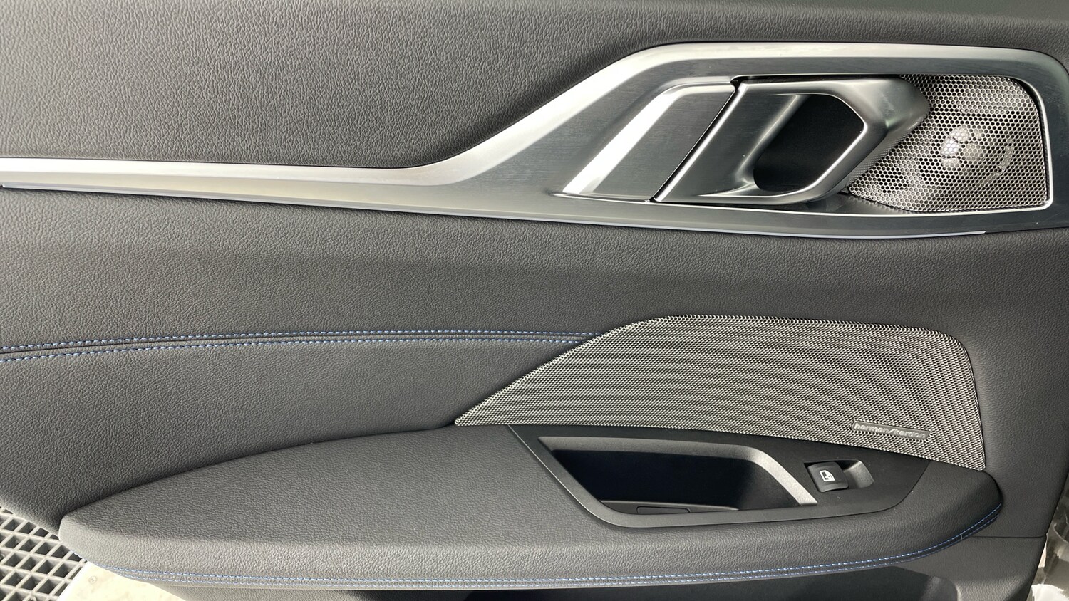 Used BMW i4 2023 for sale - 77508349: Photo 33