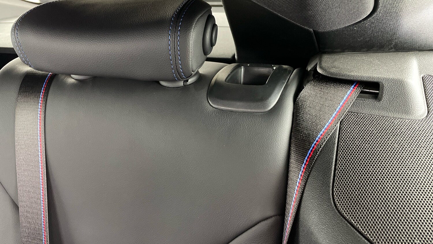 Used BMW i4 2023 for sale - 77508349: Photo 39