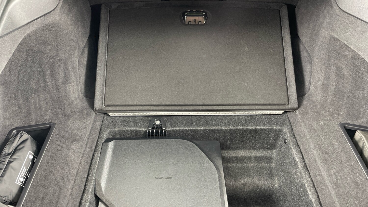 Used BMW i4 2023 for sale - 77508349: Photo 43