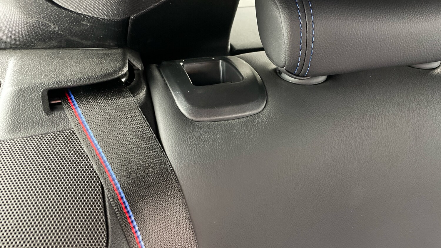 Used BMW i4 2023 for sale - 77508349: Photo 50