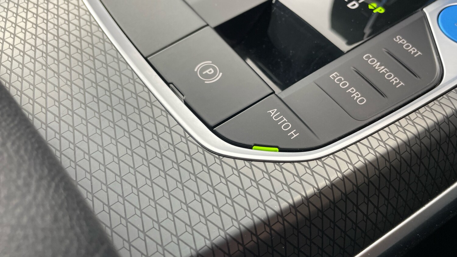 Used BMW i4 2023 for sale - 77508349: Photo 60