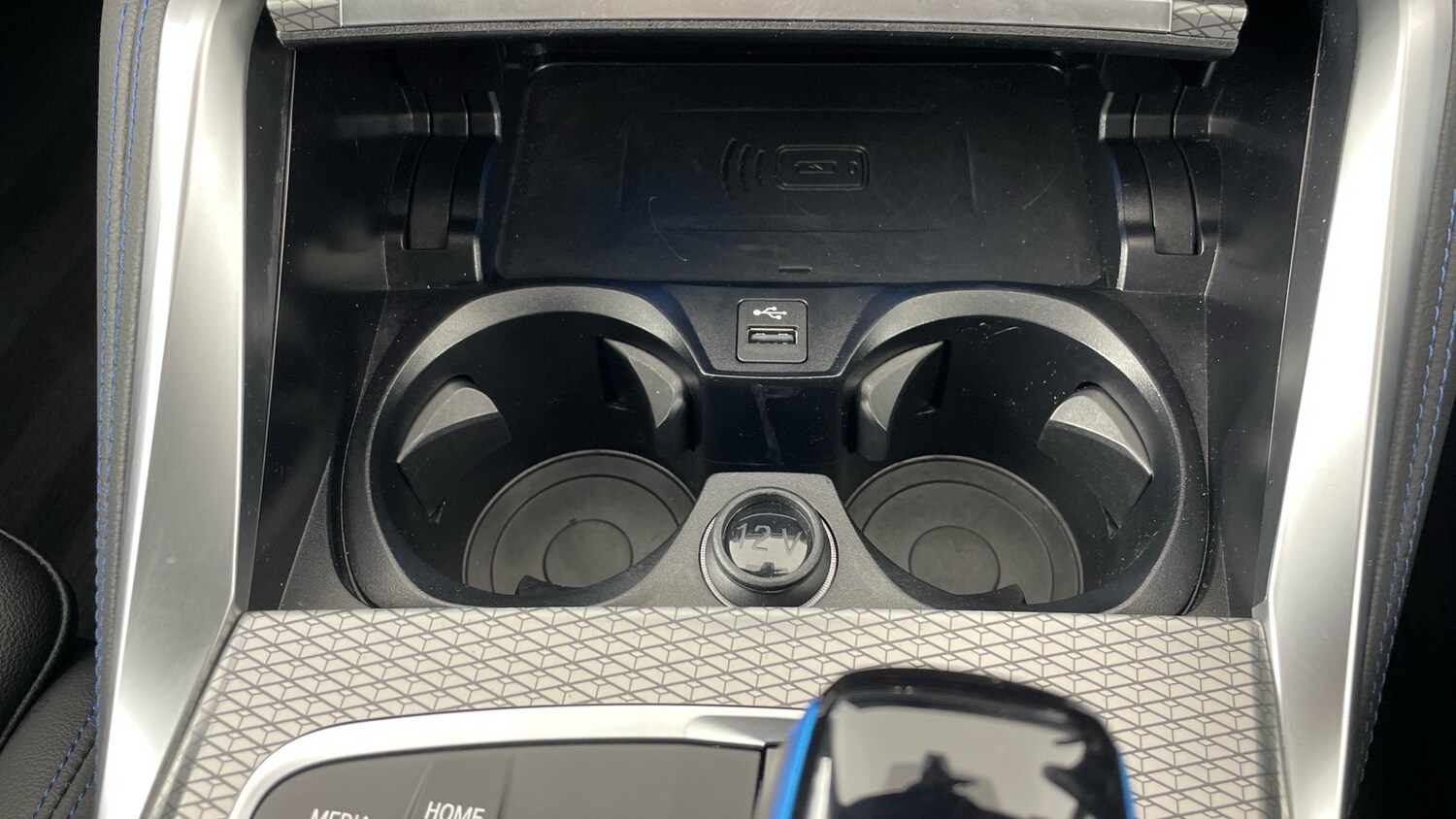 Used BMW i4 2023 for sale - 77508349: Photo 61