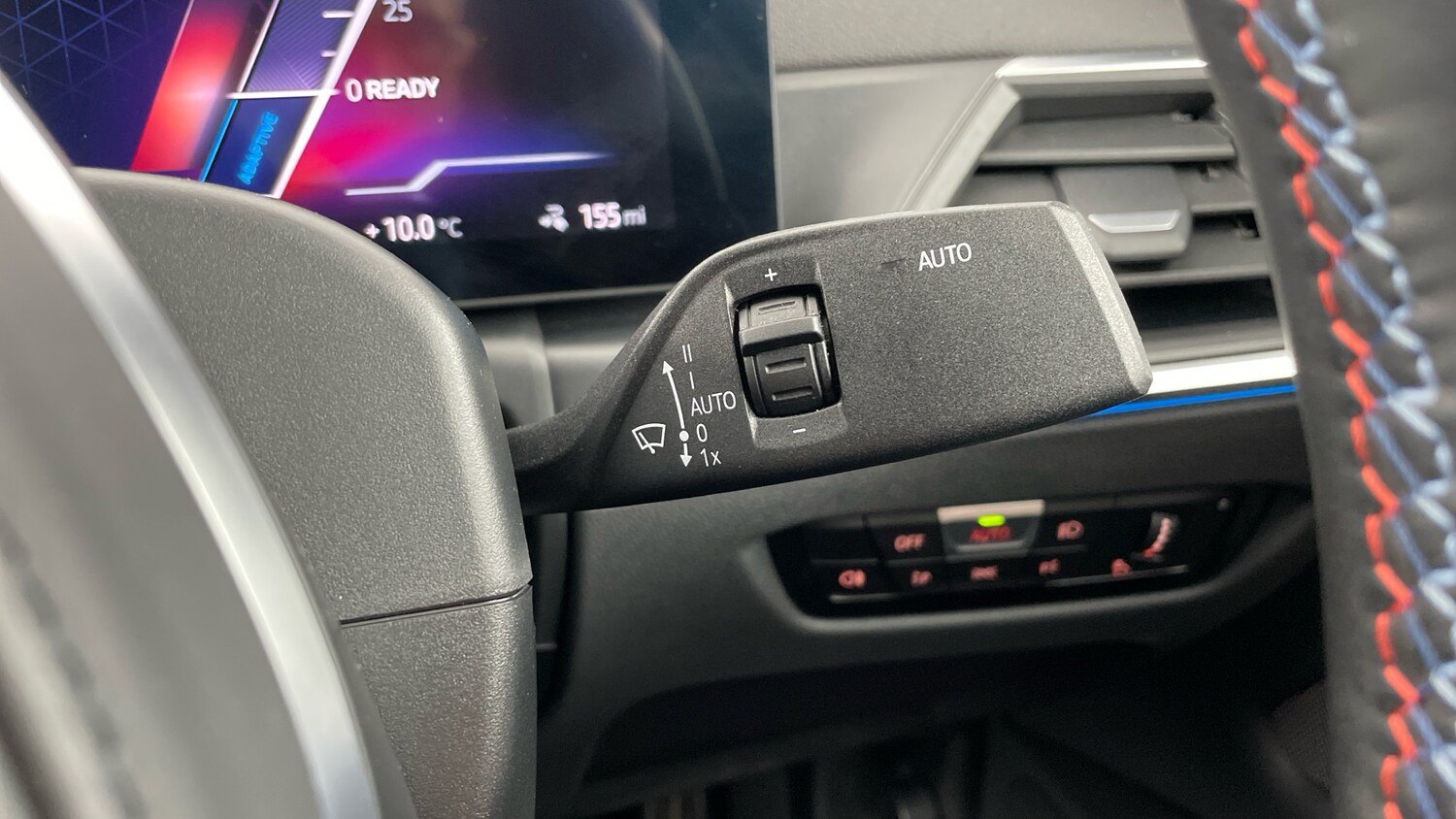 Used BMW i4 2023 for sale - 77508349: Photo 63