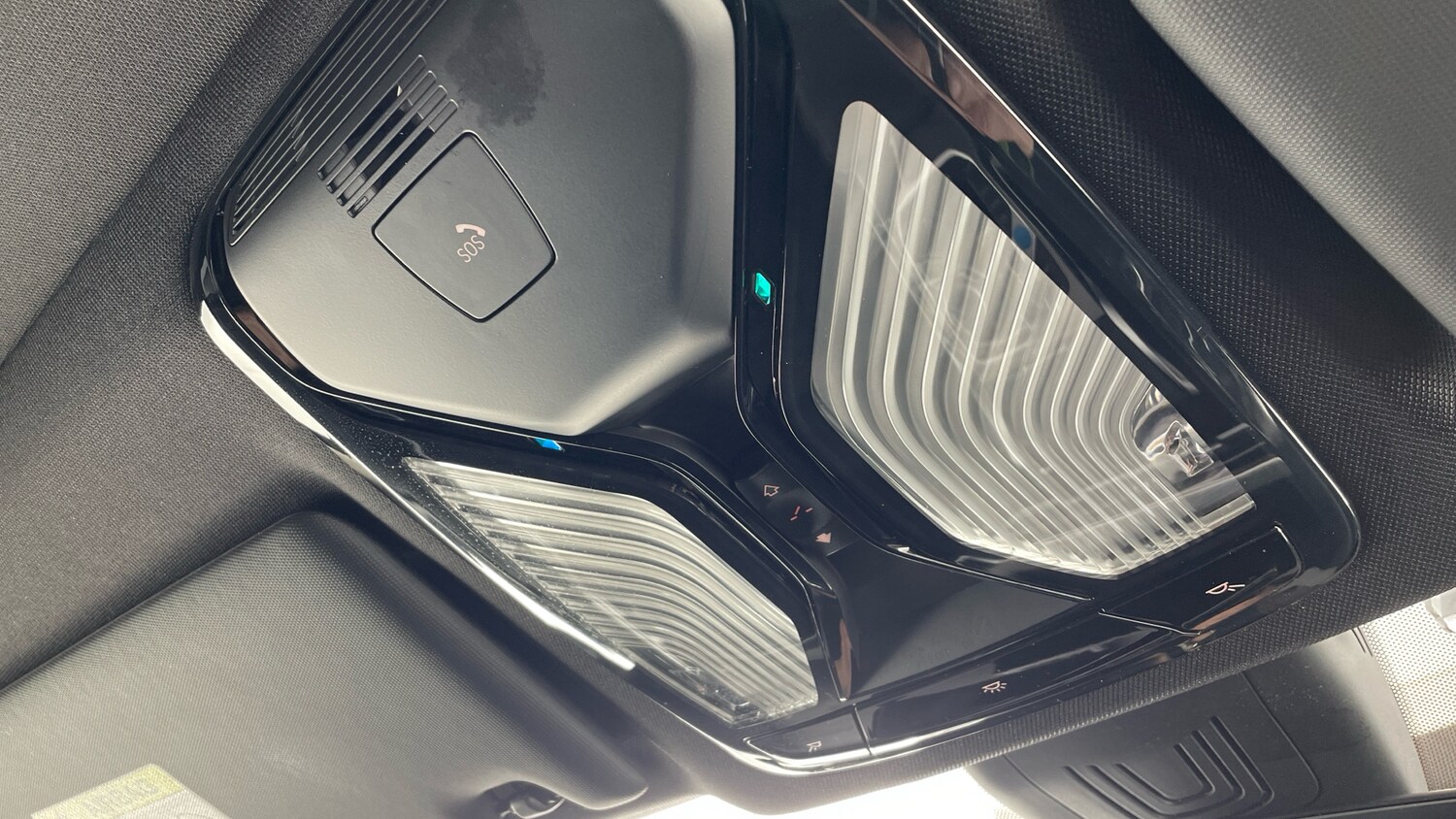 Used BMW i4 2023 for sale - 77508349: Photo 71