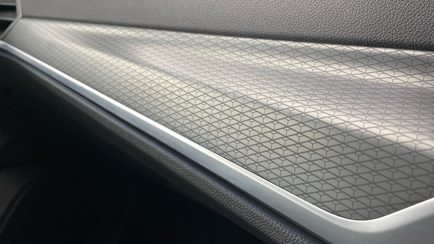 Used BMW i4 2023 for sale - 77508349: Photo 72