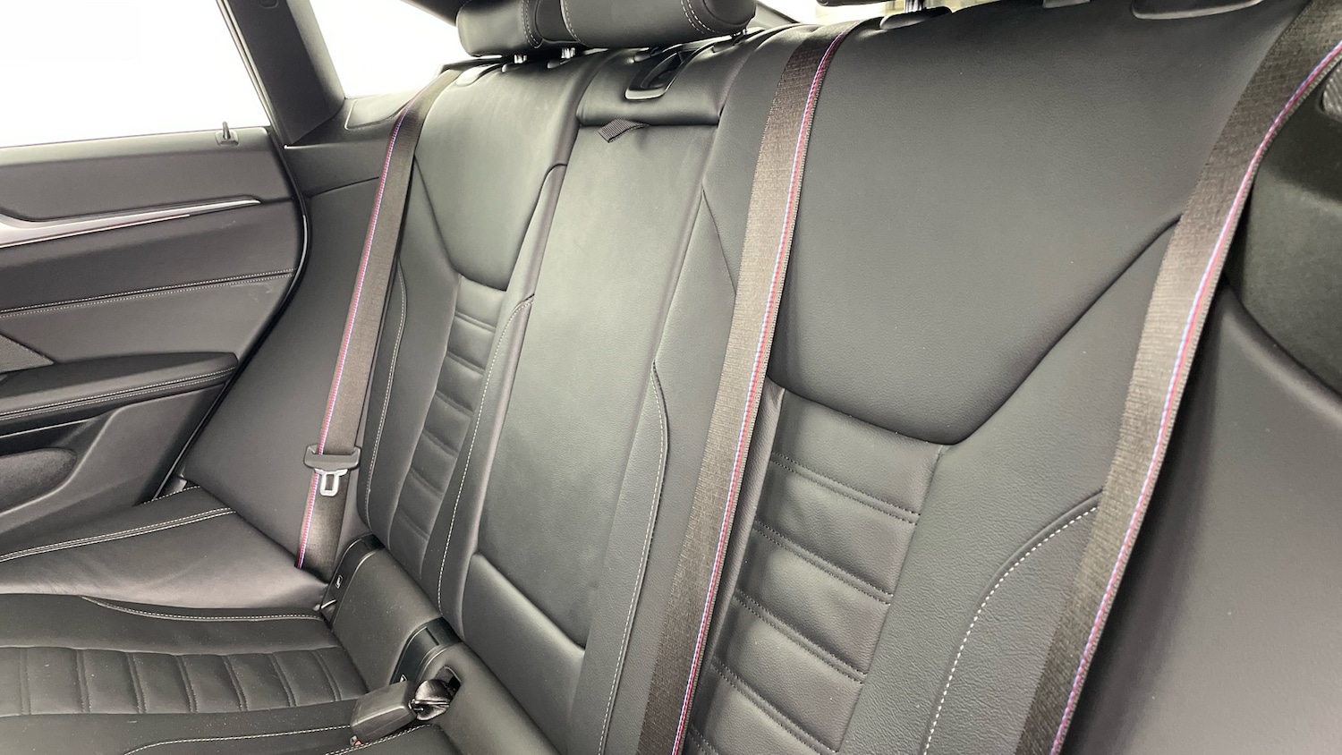 Used BMW 4 Series 2024 for sale - 77515375: Photo 12