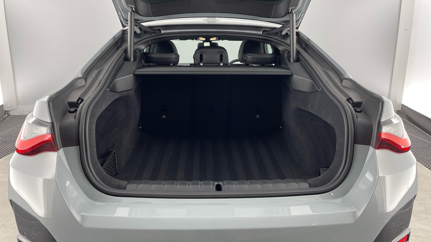 Used BMW 4 Series 2024 for sale - 77515375: Photo 13