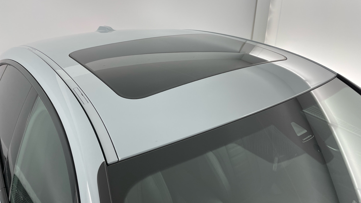 Used BMW 4 Series 2024 for sale - 77515375: Photo 21