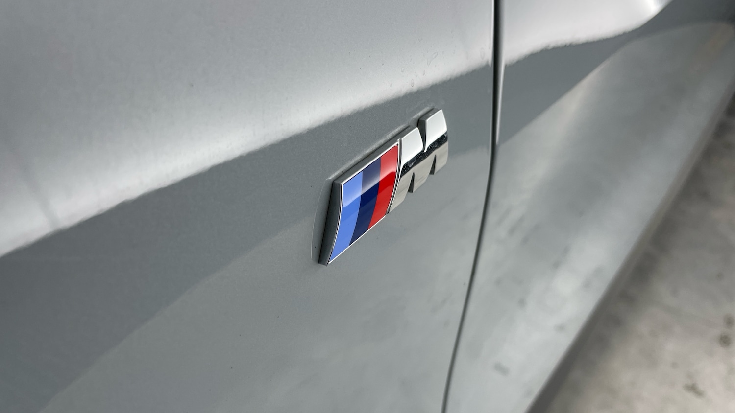 Used BMW 4 Series 2024 for sale - 77515375: Photo 25