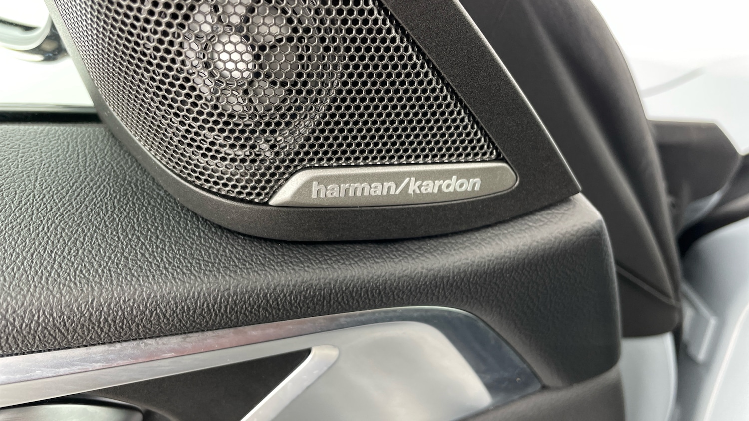 Used BMW 4 Series 2024 for sale - 77515375: Photo 29