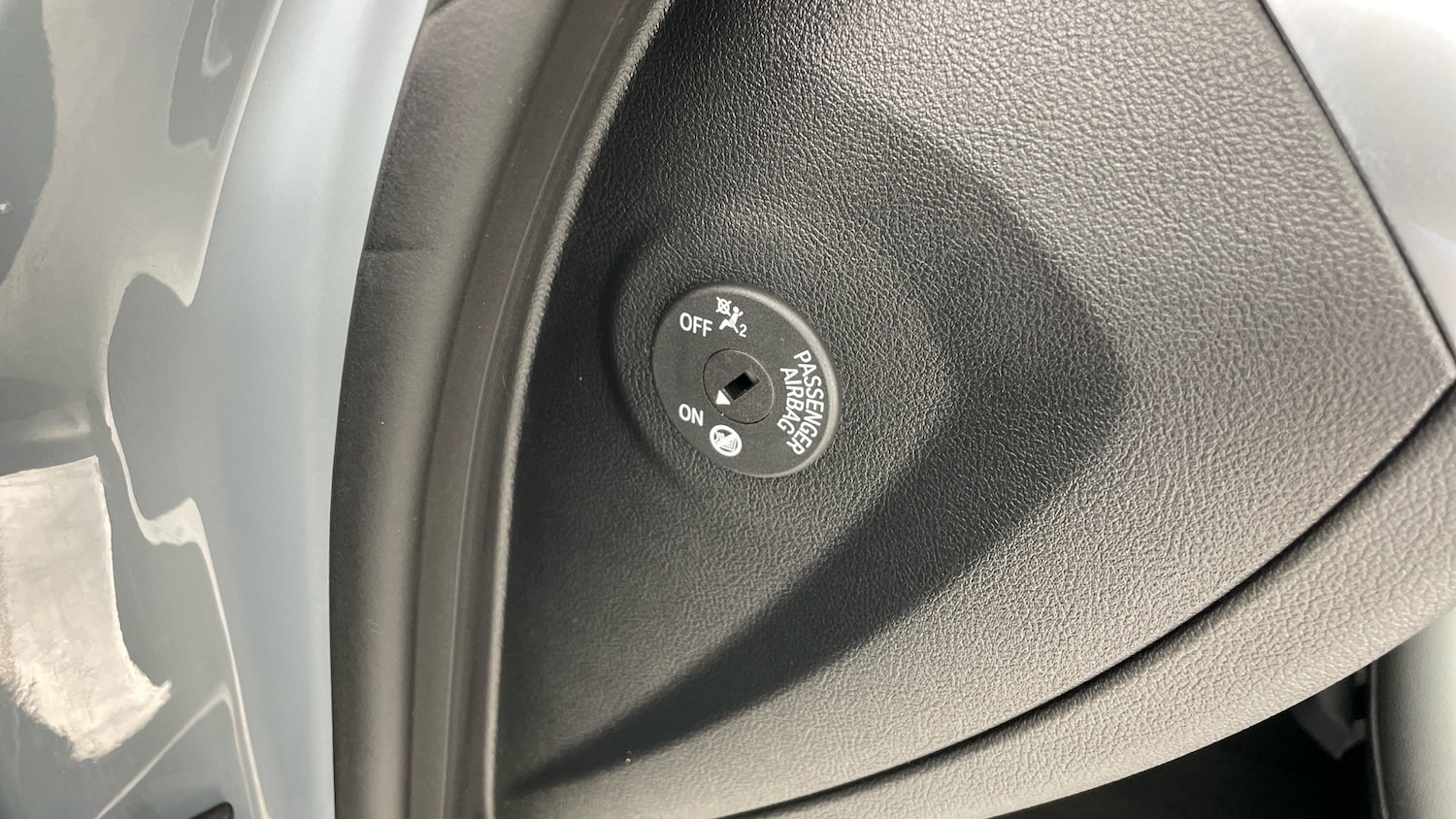 Used BMW 4 Series 2024 for sale - 77515375: Photo 32