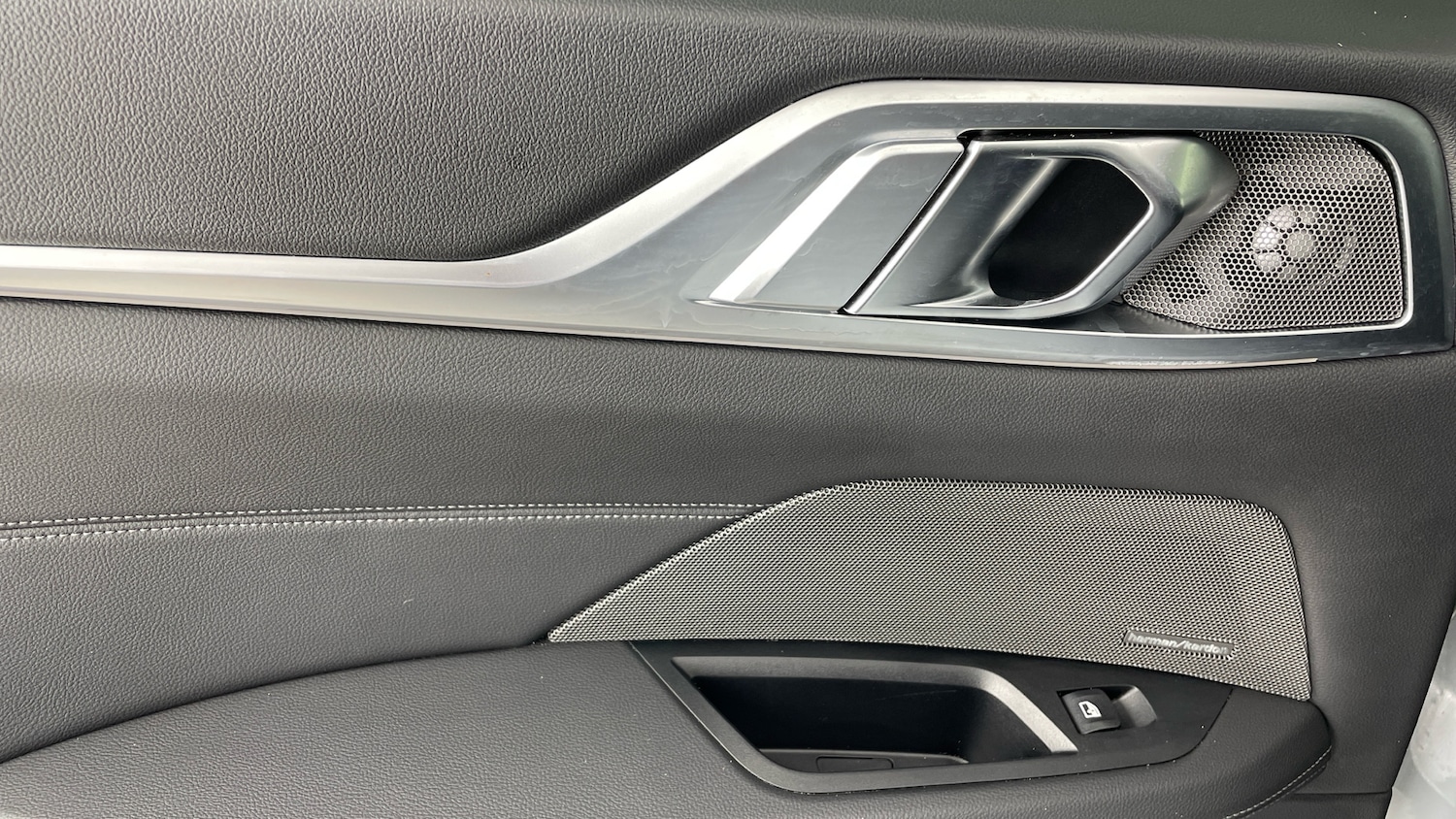 Used BMW 4 Series 2024 for sale - 77515375: Photo 33