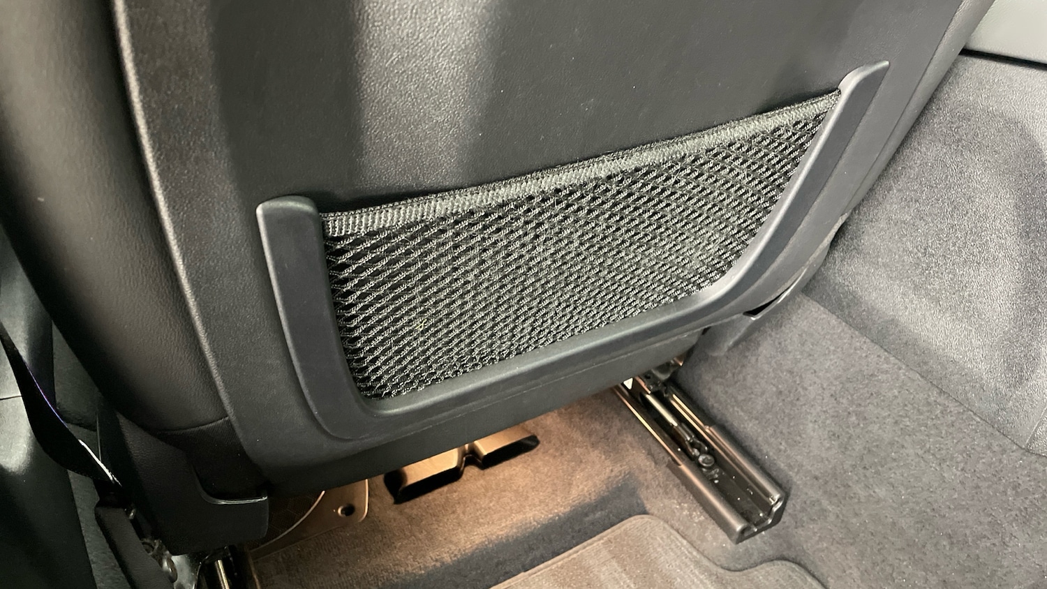 Used BMW 4 Series 2024 for sale - 77515375: Photo 34