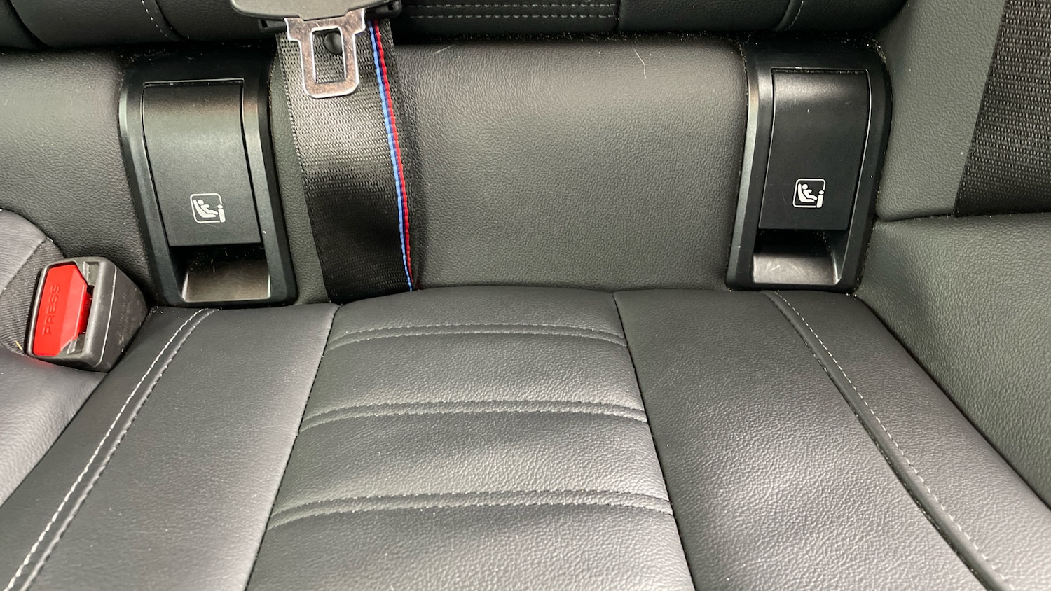 Used BMW 4 Series 2024 for sale - 77515375: Photo 36