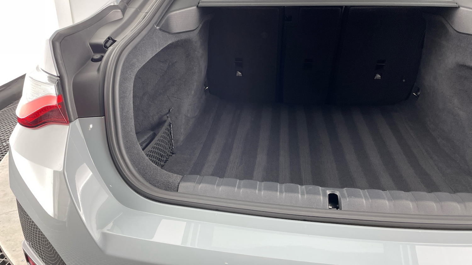 Used BMW 4 Series 2024 for sale - 77515375: Photo 42