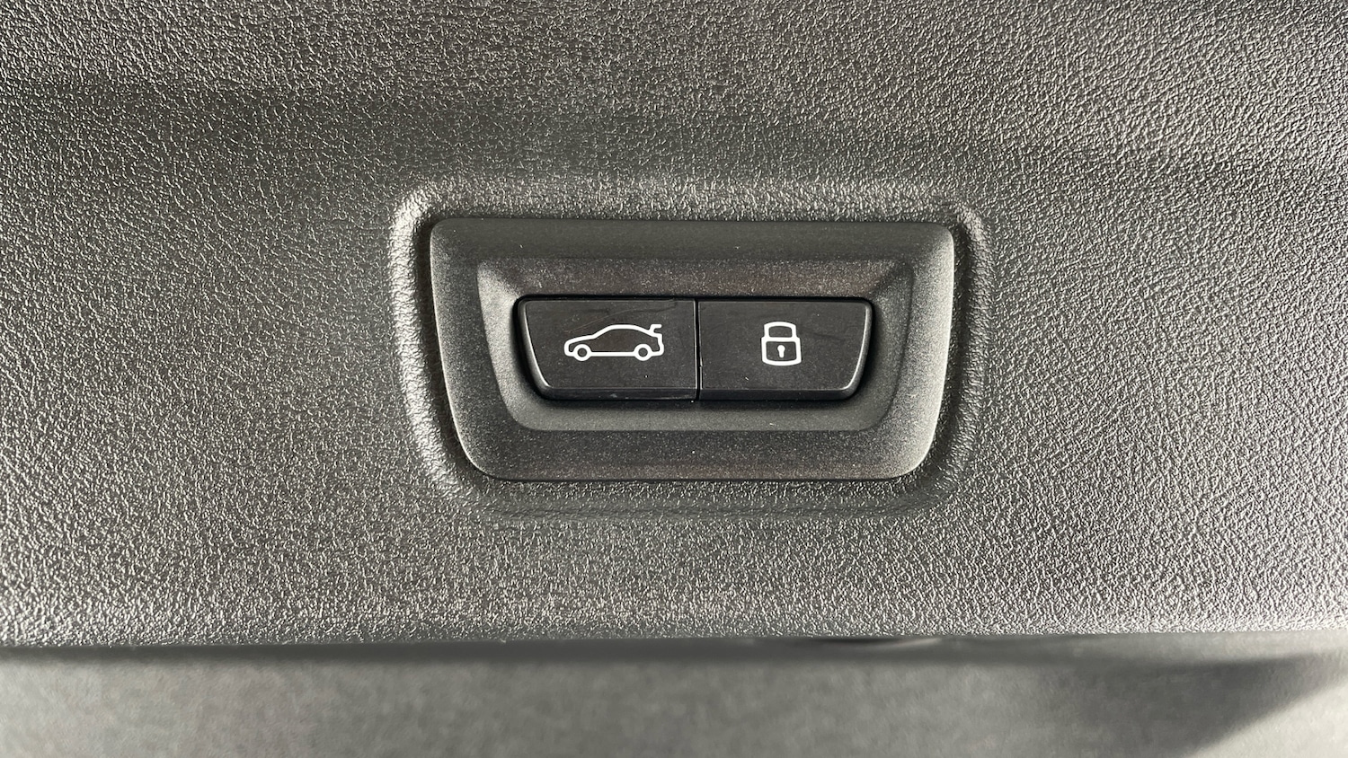 Used BMW 4 Series 2024 for sale - 77515375: Photo 44