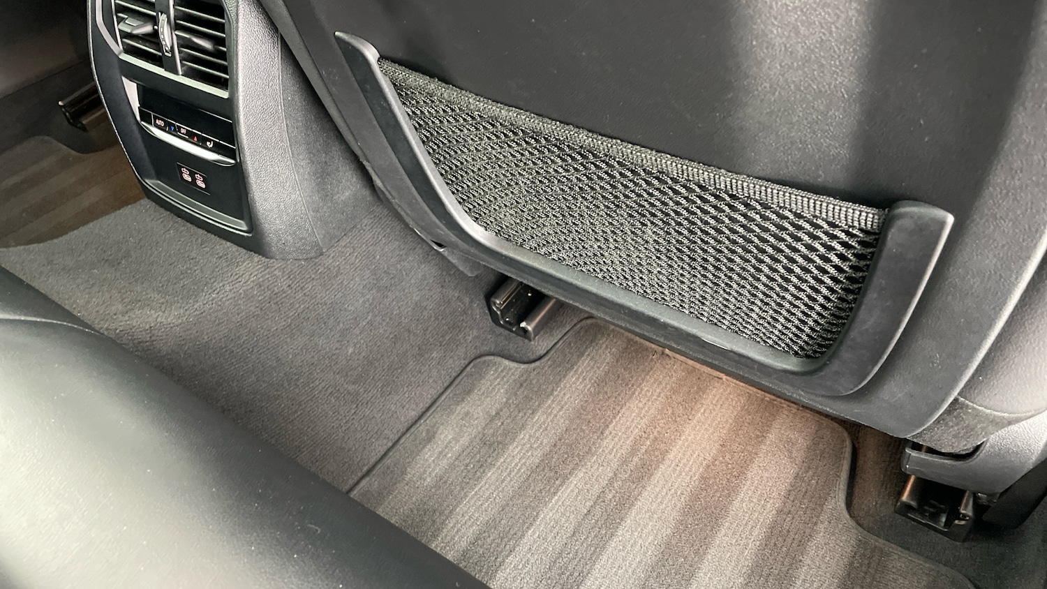 Used BMW 4 Series 2024 for sale - 77515375: Photo 48