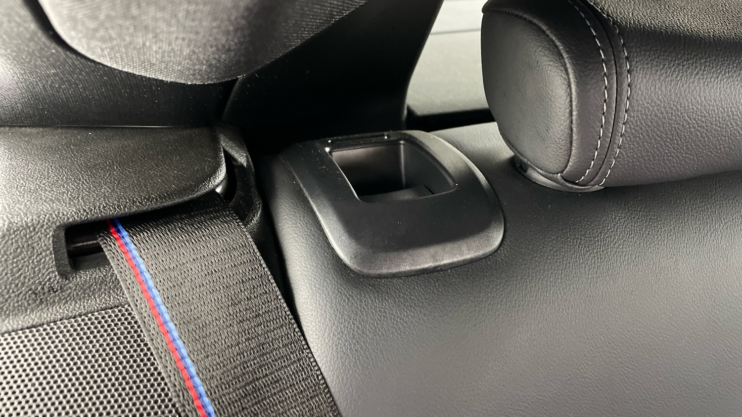 Used BMW 4 Series 2024 for sale - 77515375: Photo 50