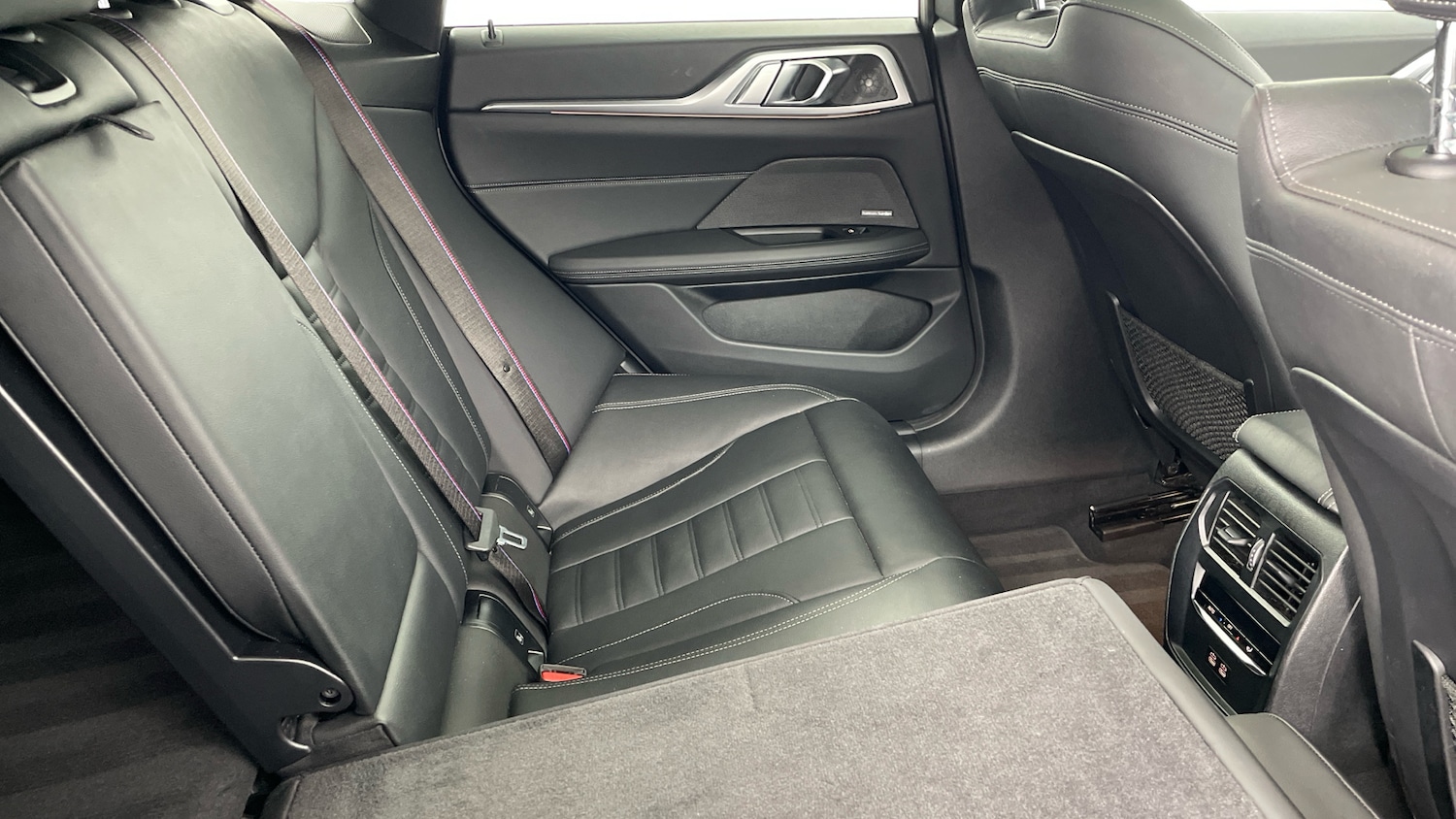 Used BMW 4 Series 2024 for sale - 77515375: Photo 51