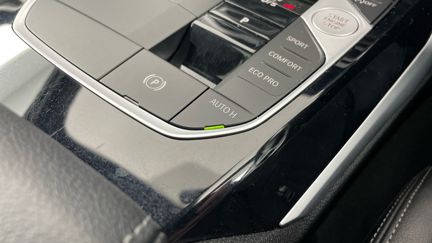 Used BMW 4 Series 2024 for sale - 77515375: Photo 58