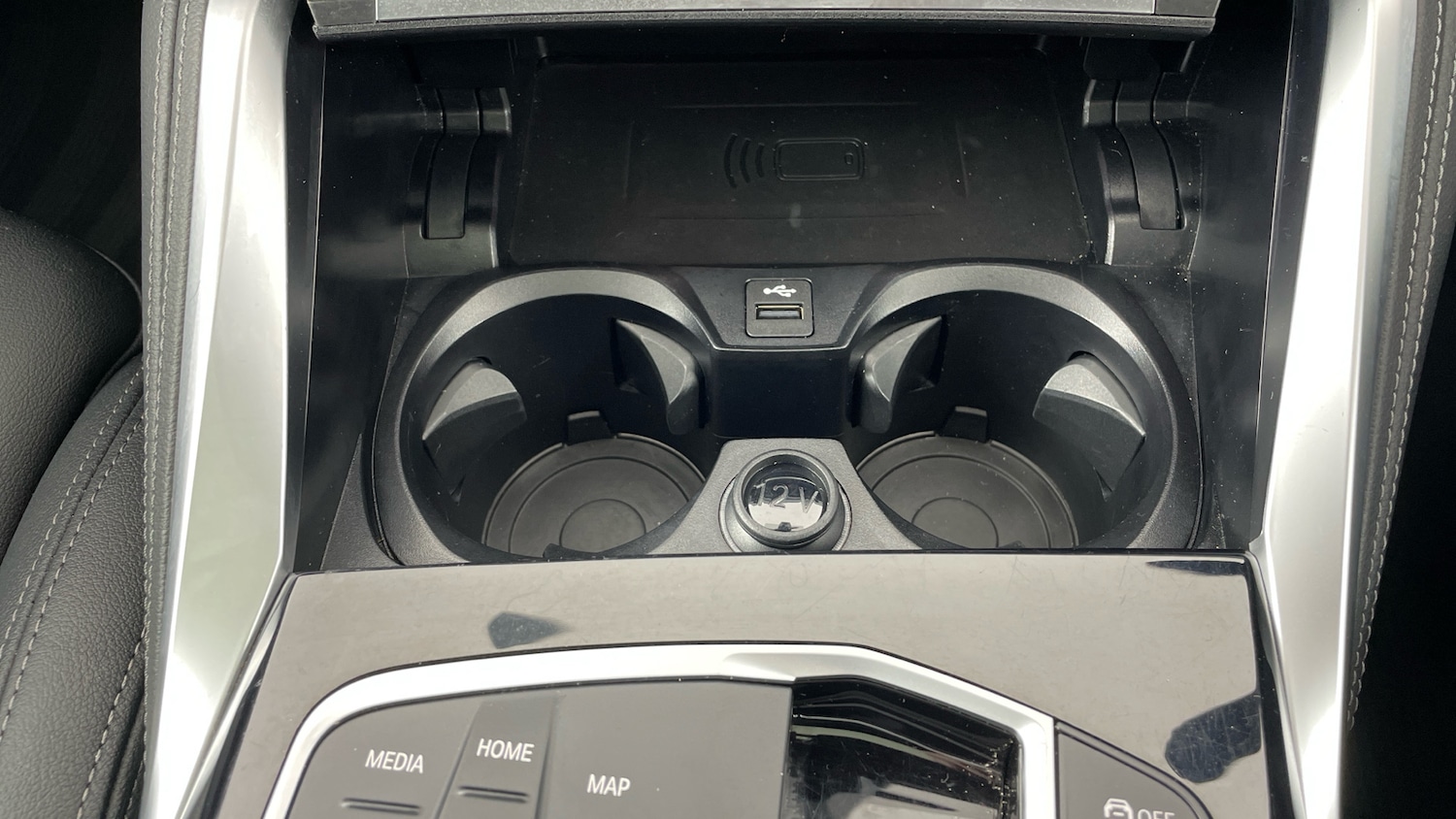 Used BMW 4 Series 2024 for sale - 77515375: Photo 59