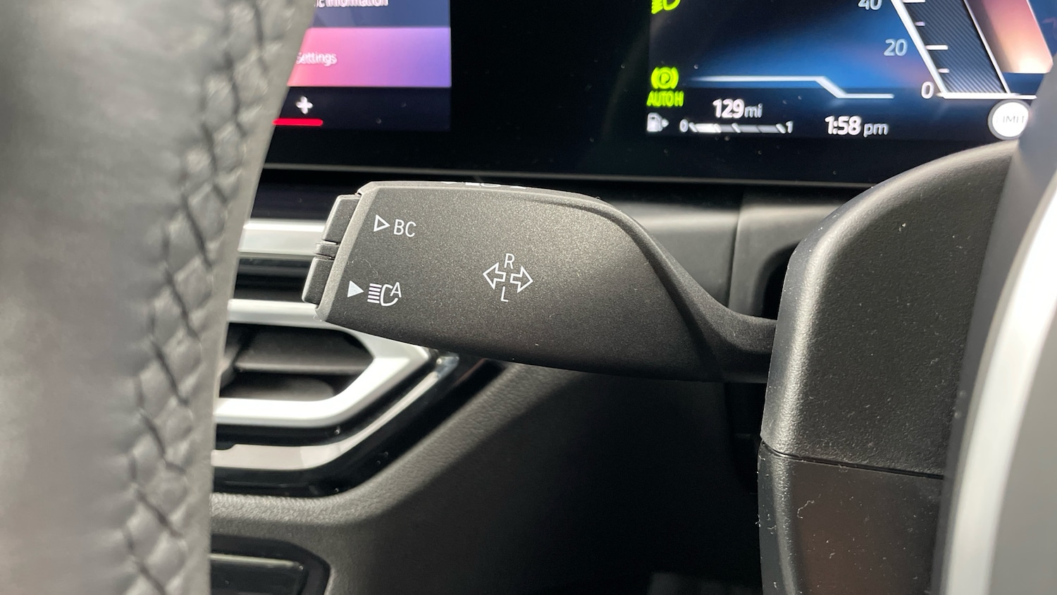 Used BMW 4 Series 2024 for sale - 77515375: Photo 60