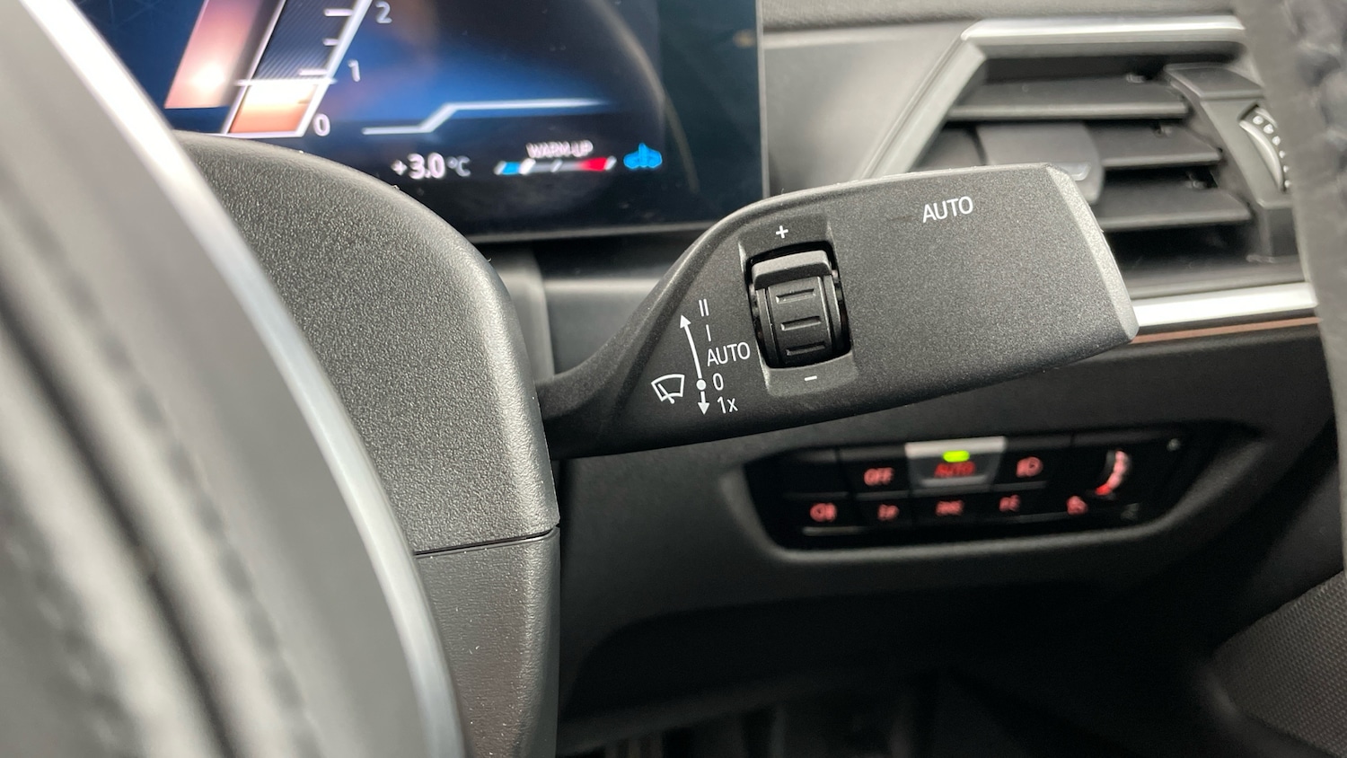 Used BMW 4 Series 2024 for sale - 77515375: Photo 61