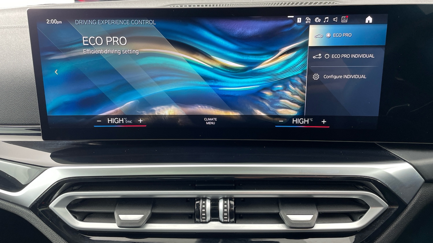 Used BMW 4 Series 2024 for sale - 77515375: Photo 68