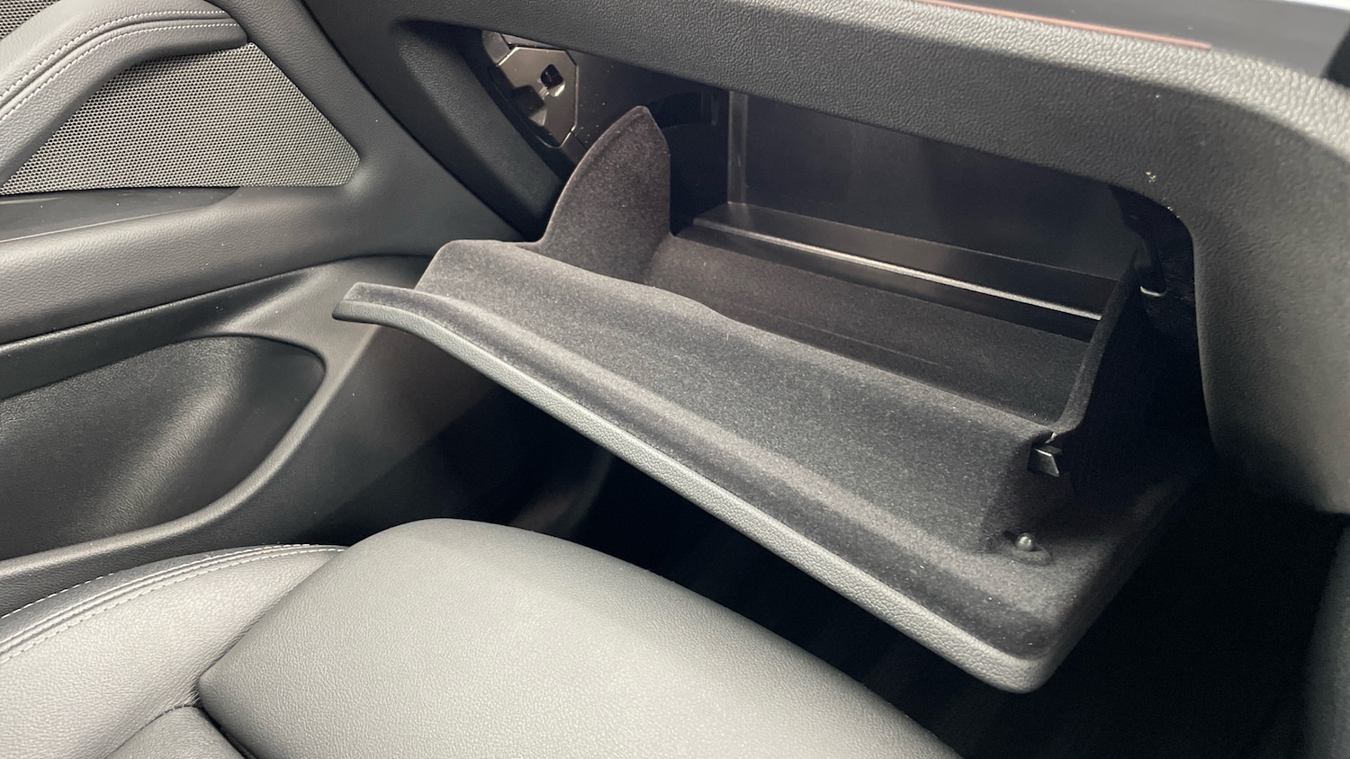 Used BMW 4 Series 2024 for sale - 77515375: Photo 72