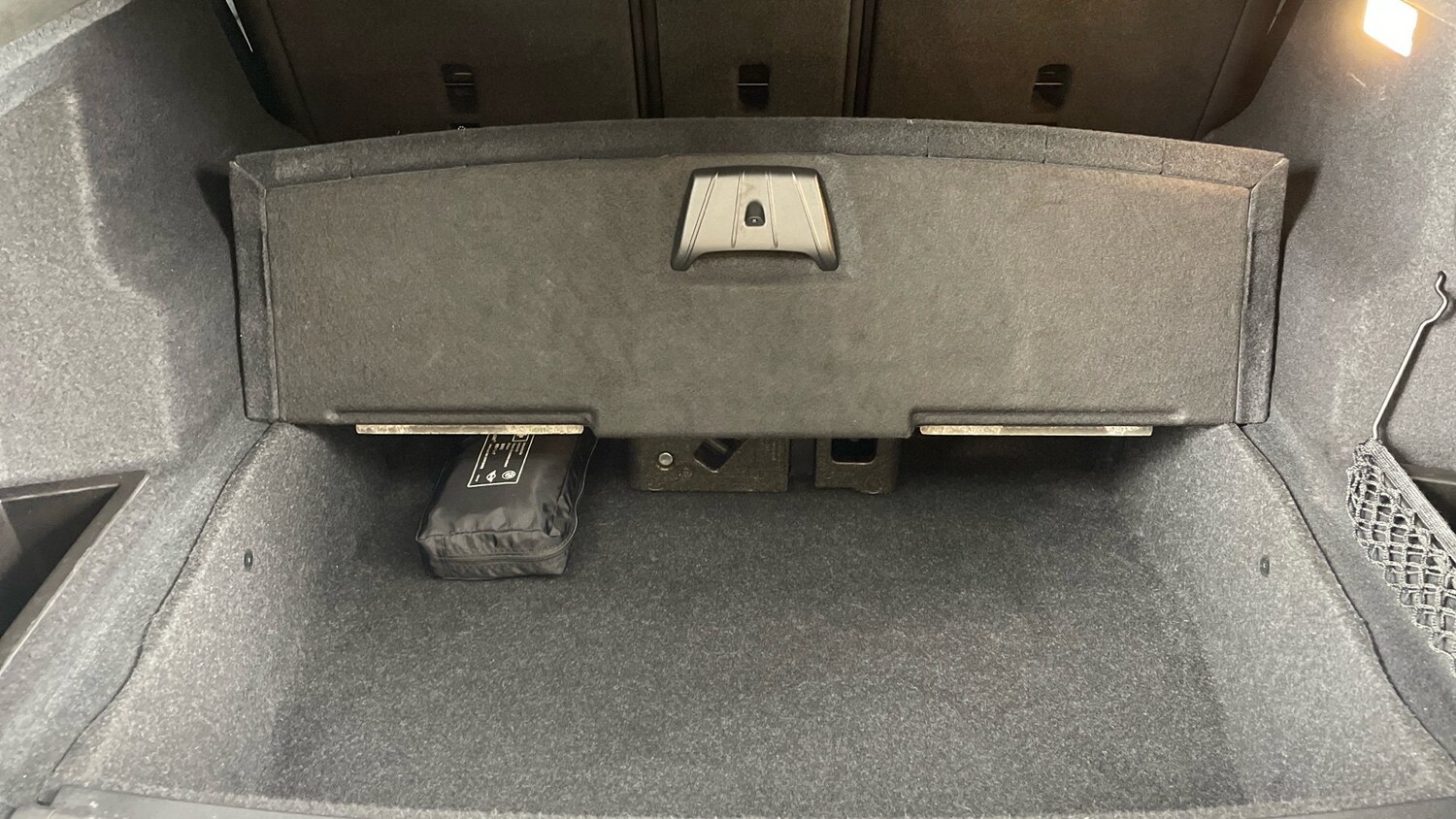 Vehicle 42