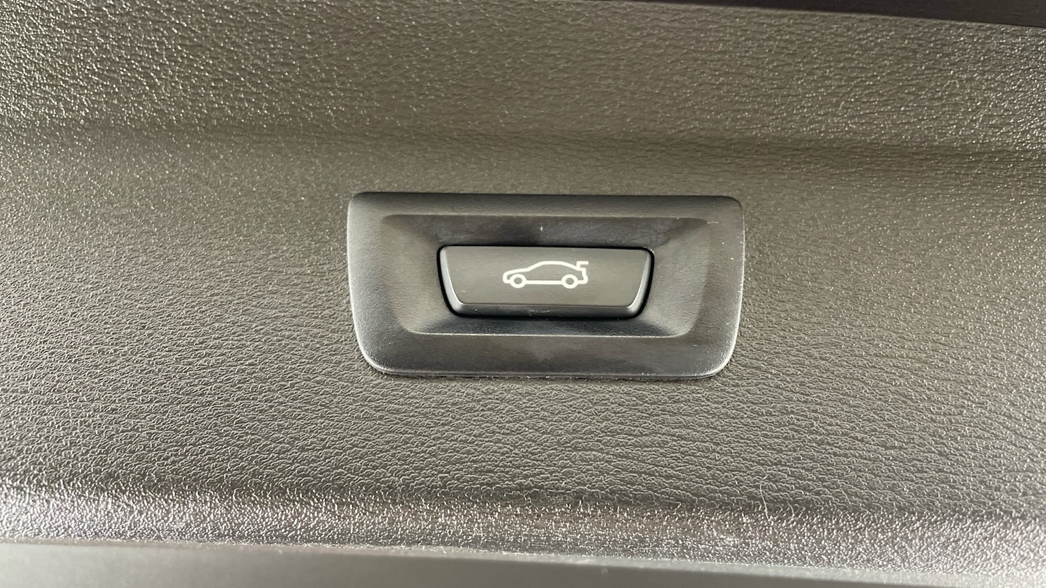 Vehicle 44