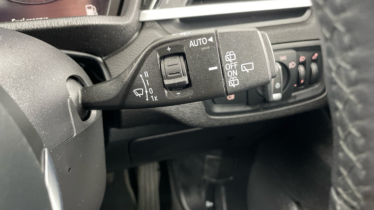Vehicle 62