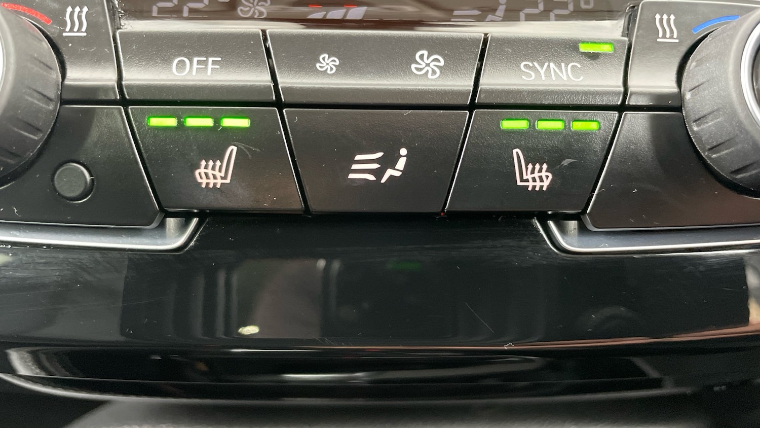 Vehicle 63