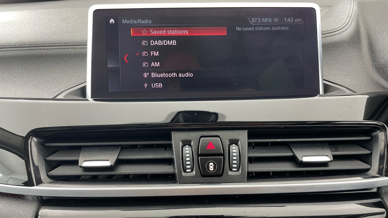 Vehicle 66