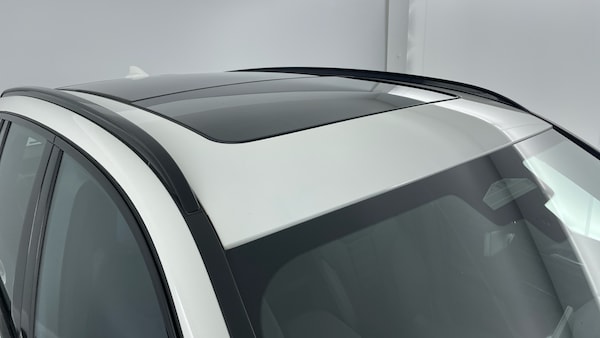 Used BMW X3 2024 for sale - 76324462: Photo 21