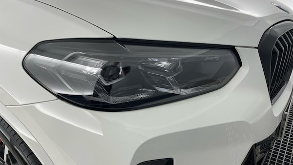 Used BMW X3 2024 for sale - 76324462: Photo 23