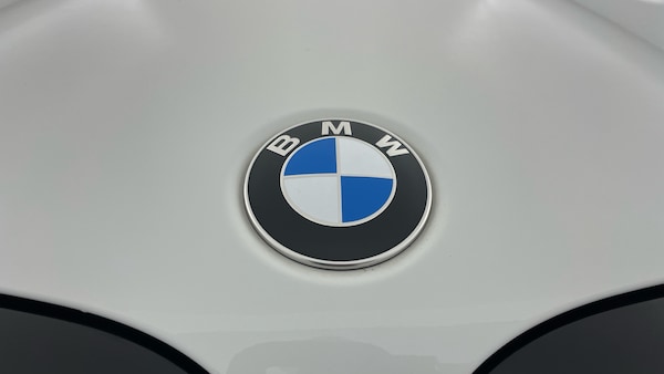 Used BMW X3 2024 for sale - 76324462: Photo 24