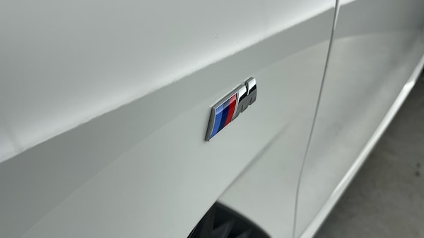 Used BMW X3 2024 for sale - 76324462: Photo 26