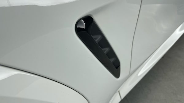 Used BMW X3 2024 for sale - 76324462: Photo 27