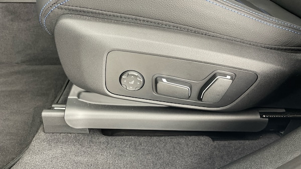 Used BMW X3 2024 for sale - 76324462: Photo 30