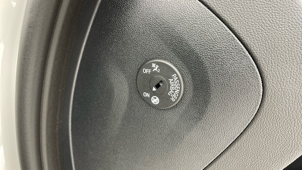 Used BMW X3 2024 for sale - 76324462: Photo 33