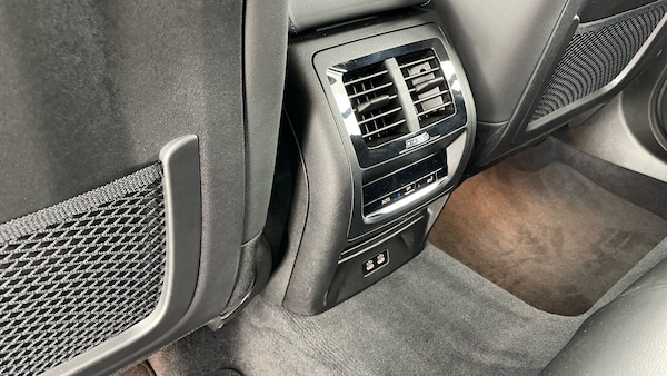 Used BMW X3 2024 for sale - 76324462: Photo 36