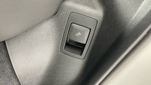 Used BMW X3 2024 for sale - 76324462: Photo 37