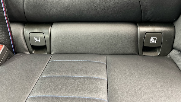 Used BMW X3 2024 for sale - 76324462: Photo 38